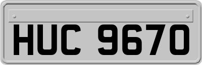 HUC9670