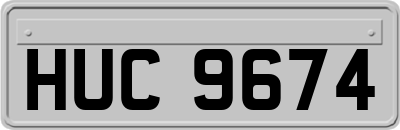 HUC9674