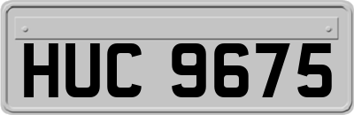 HUC9675