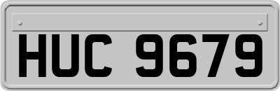 HUC9679