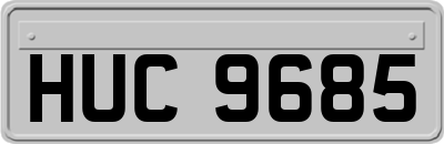 HUC9685