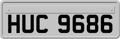 HUC9686