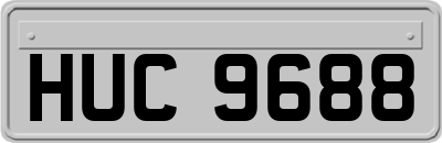 HUC9688