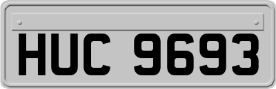 HUC9693