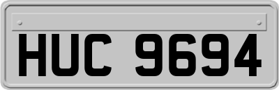 HUC9694