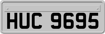 HUC9695