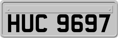 HUC9697