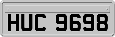 HUC9698