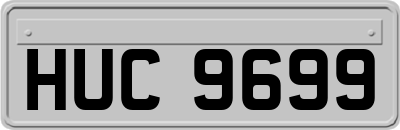 HUC9699