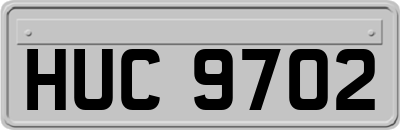 HUC9702