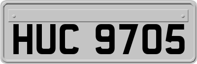 HUC9705