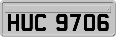 HUC9706