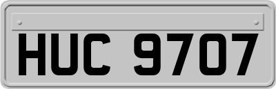 HUC9707