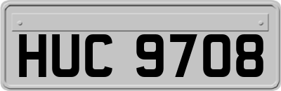 HUC9708