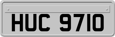 HUC9710