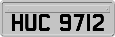 HUC9712