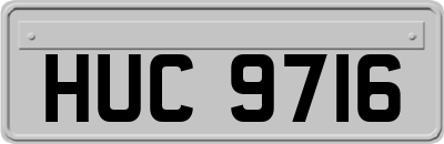 HUC9716