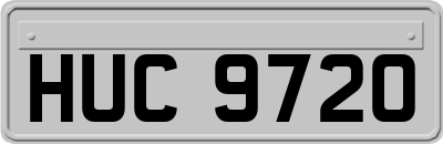 HUC9720