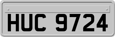 HUC9724