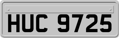 HUC9725