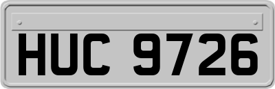 HUC9726