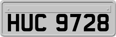 HUC9728