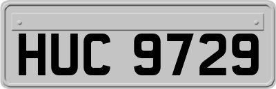 HUC9729