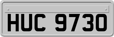 HUC9730