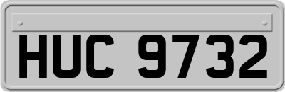 HUC9732