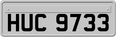 HUC9733