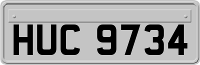 HUC9734