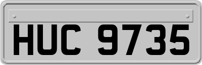 HUC9735