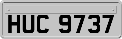 HUC9737