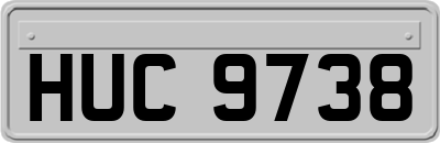 HUC9738