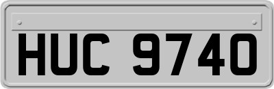 HUC9740