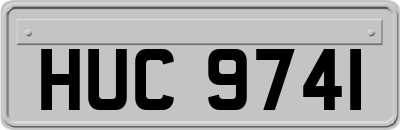 HUC9741