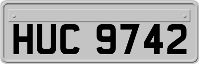 HUC9742