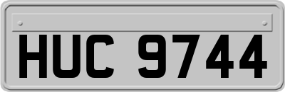 HUC9744