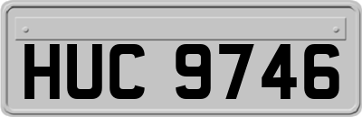 HUC9746