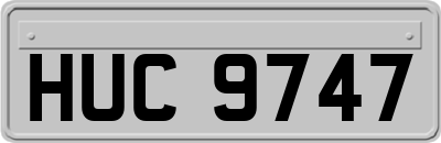 HUC9747