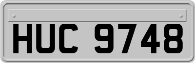 HUC9748