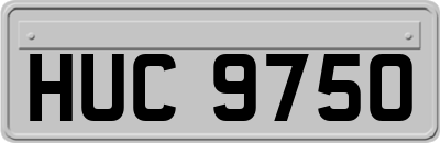 HUC9750