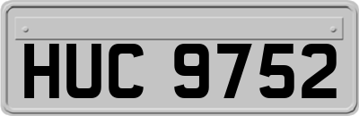 HUC9752