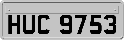 HUC9753