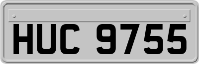 HUC9755