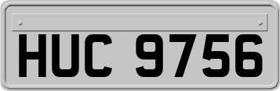 HUC9756