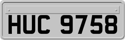 HUC9758