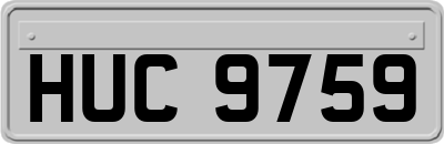 HUC9759