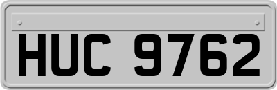 HUC9762