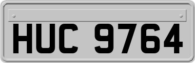 HUC9764